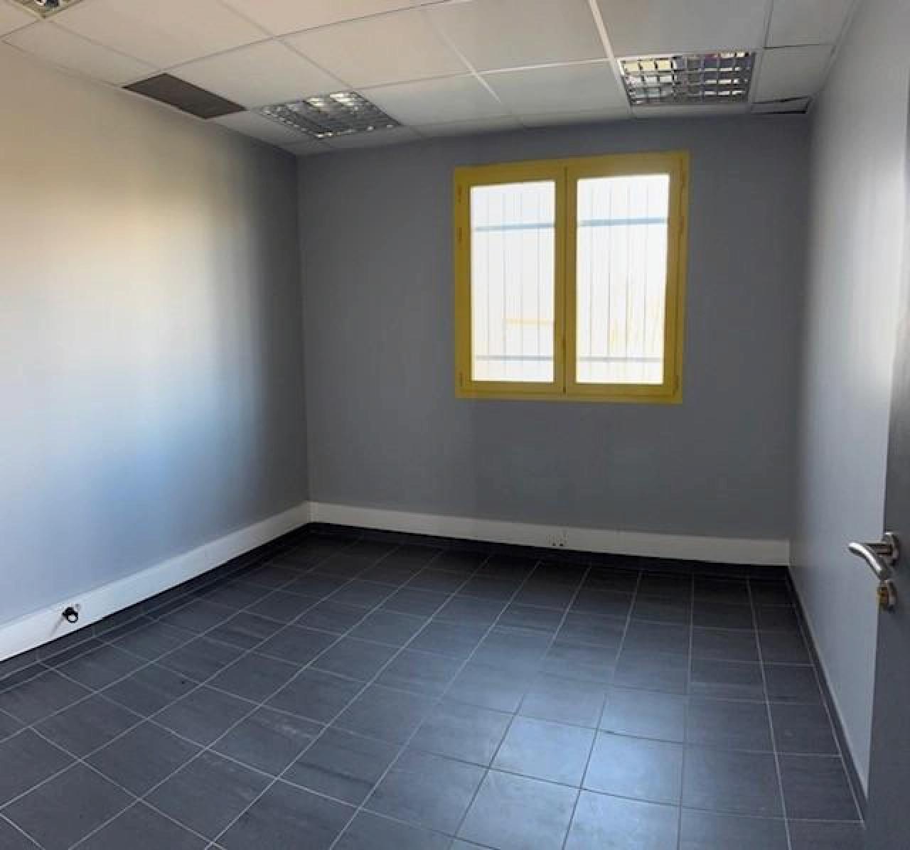 Local d'activité La Verpillière 1327m² Location local d'activité La Verpillière Isère OLACT2110126 10